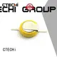 product digital button batteries for sale CTECHi Brand 1