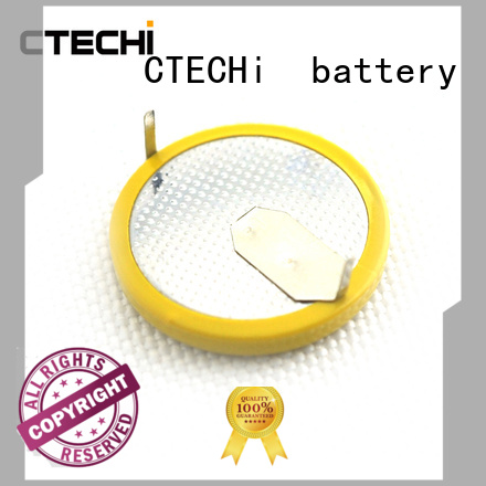 button ion CTECHi Brand button cell watch batteries 1