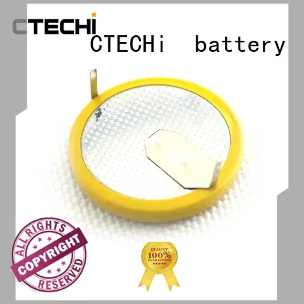 button ion CTECHi Brand button cell watch batteries 1
