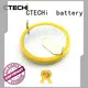 button ion CTECHi Brand button cell watch batteries 1