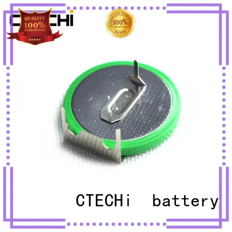 series miniature coin button batteries for sale CTECHi Brand 1
