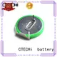 series miniature coin button batteries for sale CTECHi Brand 1