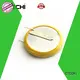 cell coin button cell watch batteries primary CTECHi Brand company 1