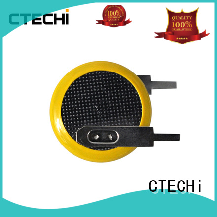 button batteries for sale capacity miniature cell Warranty CTECHi 1