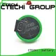 Quality CTECHi Brand primary components button cell watch batteries 1