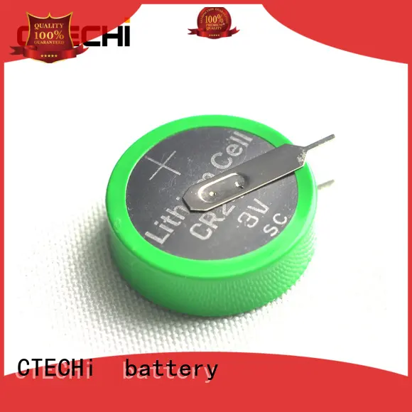 button batteries for sale digital button cell watch batteries instrument company 1