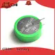 button batteries for sale digital button cell watch batteries instrument company 1