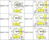 button batteries for sale digital button cell watch batteries instrument company 2