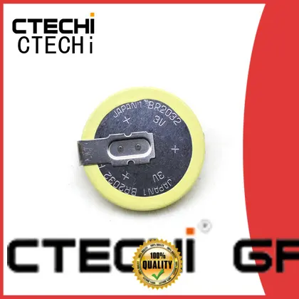 CTECHi best primary battery BRC for computers 1