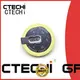 CTECHi best primary battery BRC for computers 1