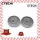 CTECHi digital rechargeable coin cell component for household 1