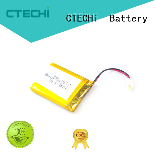 smart polymer battery series for phone 1