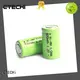 CTECHi long-lasting nimh batterie 1.2v for portable electronic devices 1