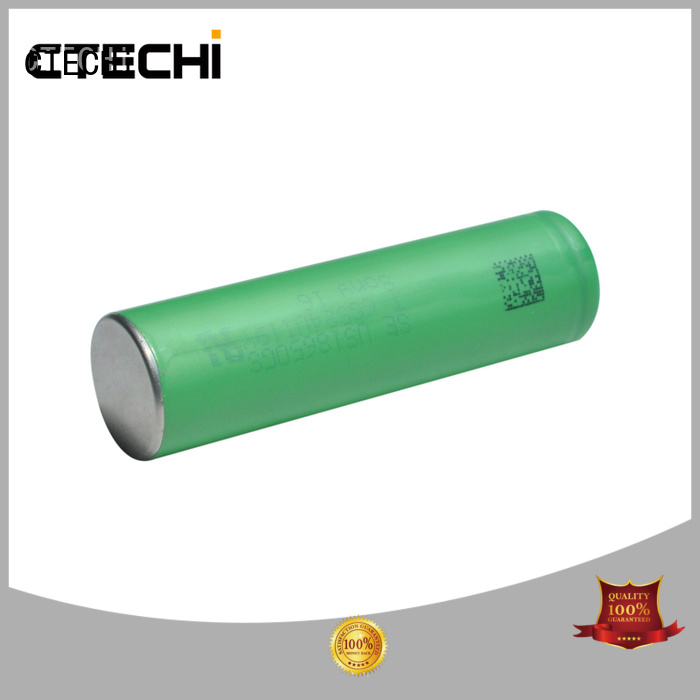 2200mAh sony lithium ion battery series for robots 1