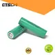 lg lithium ion battery high capacity for flashlight CTECHi 1