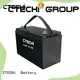 rechargeable lifepo4 battery pack personalized for backup power 1