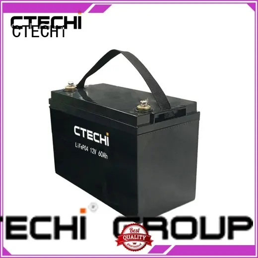12v lifepo4 battery pack personalized for energy storage 1