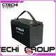 12v lifepo4 battery pack personalized for energy storage 1
