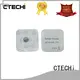 small watch button batteries design for remote key CTECHi 1