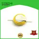 lithium button cell ion for computer CTECHi 1