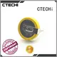 button cell price capacity for computer CTECHi 1