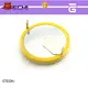 CTECHi small lithium ion coin cell series for camera 1