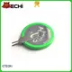 cell button battery service for camera CTECHi 1
