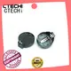 lithium battery holder positive guide for household CTECHi 1