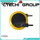 cr batteries life for camera CTECHi 1