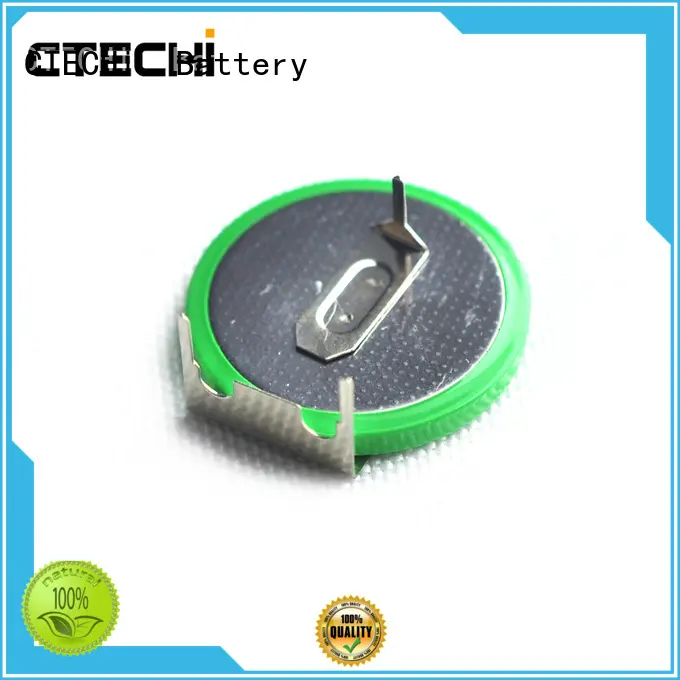 coin cell precision for watch CTECHi 1