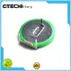coin cell precision for watch CTECHi 1