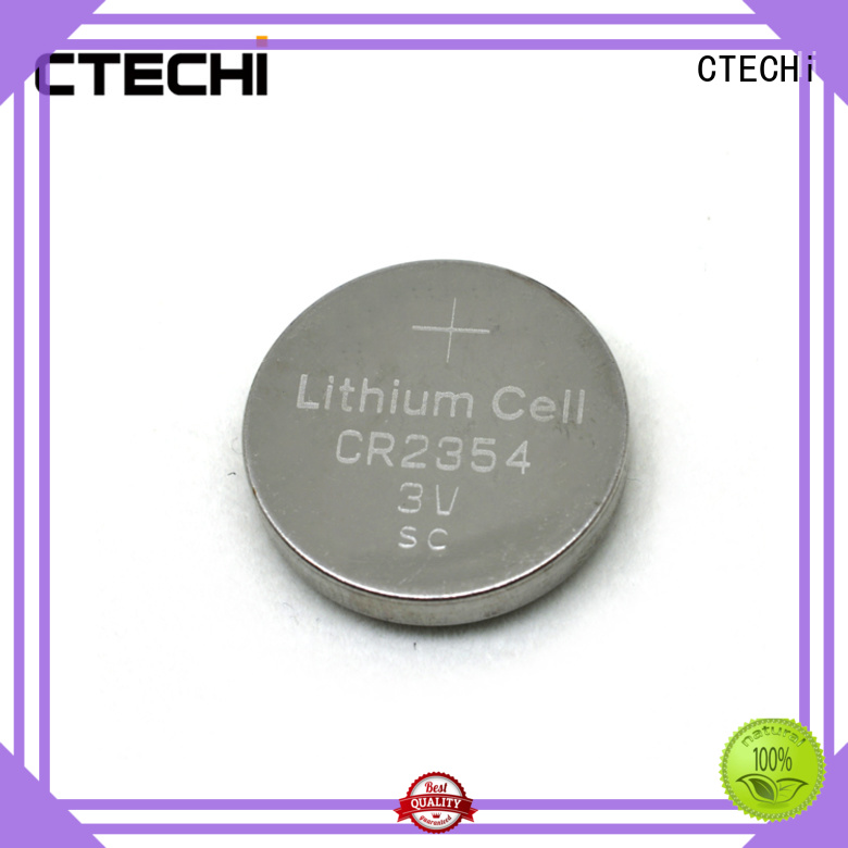 CTECHi digital lithium coin power for laptop 1