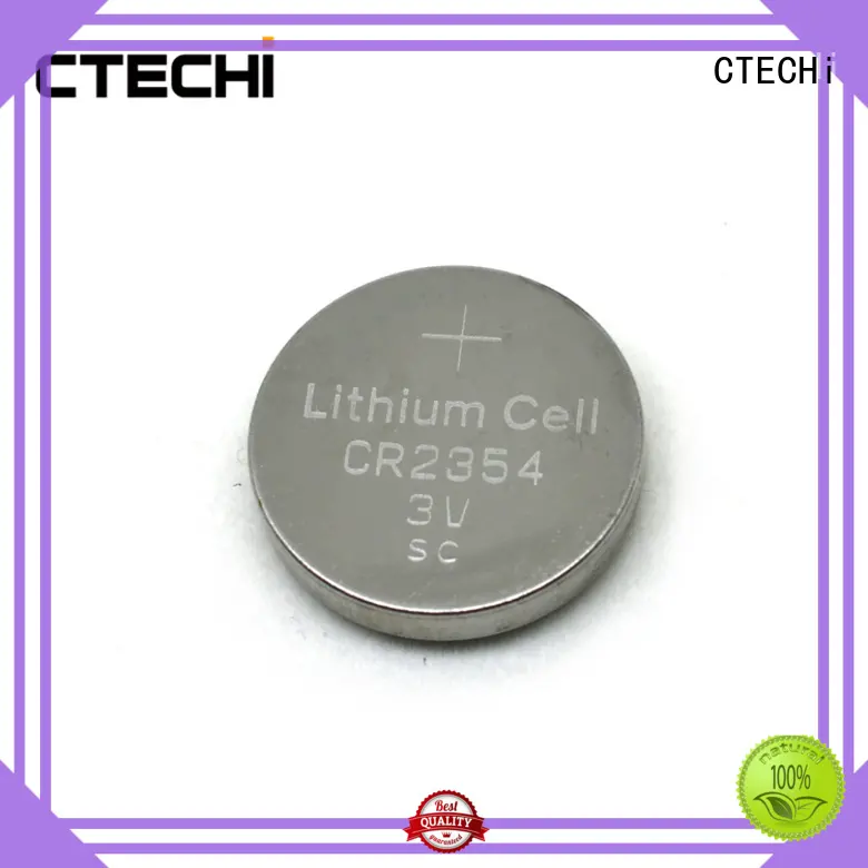 CTECHi digital lithium coin power for laptop 1