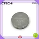 CTECHi digital lithium coin power for laptop 1