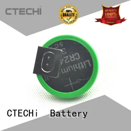 CTECHi primary motherboard cmos battery ion for watch 1