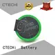 CTECHi primary motherboard cmos battery ion for watch 1