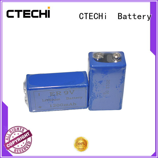 large primary cell battery types personalized for digital products 1
