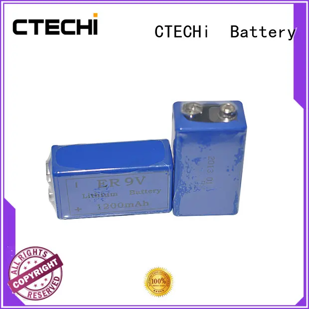 large primary cell battery types personalized for digital products 1