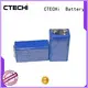 large primary cell battery types personalized for digital products 1
