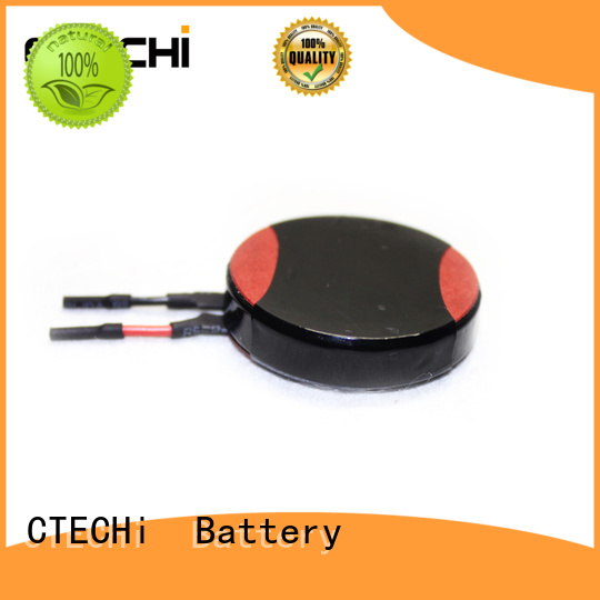large large lithium ion battery personalized for digital products 1