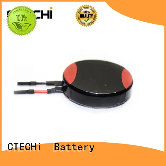 large large lithium ion battery personalized for digital products 1