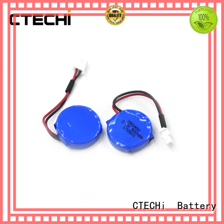 CTECHi water primary cell line personalized for remote controls 1