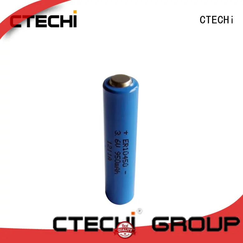 digital rechargeable coin cell customized for remote controls 1