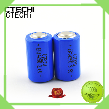 electronic primary cells button for digital products CTECHi 1