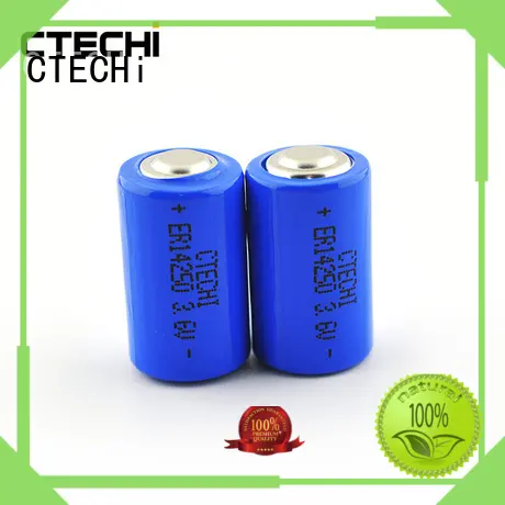 electronic primary cells button for digital products CTECHi 1