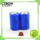electronic primary cells button for digital products CTECHi 1