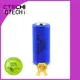 digital large capacity lithium ion battery personalized for digital products CTECHi 1