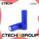 lithium battery cells water for electronic products CTECHi 1
