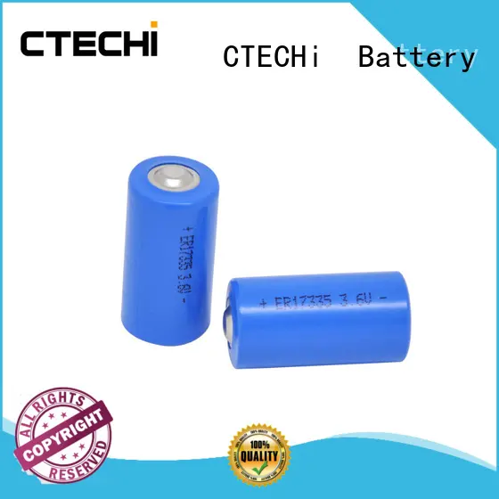 button lithium primary gps for digital products CTECHi 1