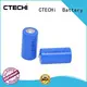 button lithium primary gps for digital products CTECHi 1